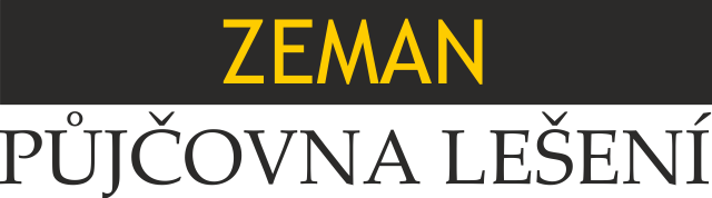 Lešení Zeman - půjčovna lešení Opava